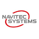 navitecsystems.com
