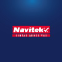 navitek.com.mx