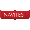 navitest.com.pl