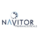 Navitor Pharmaceuticals , Inc.