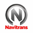 navitrans.com.co