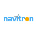 Navitron