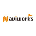 naviworks.kr