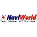 NaviWorld