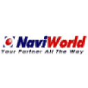 naviworld.com