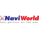NaviWorld Australia