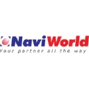 NaviWorld Australia in Elioplus