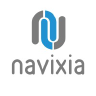 Navixia logo