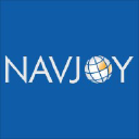 Navjoy Inc