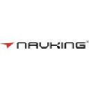 navking.com
