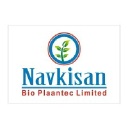 Navkisan Bio Plaantec Limited