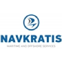 navkratis.com