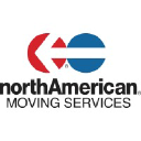 North American Logistics