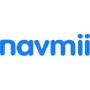 navmii.com logo