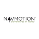navmotion.com