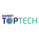 Navneet TopTech