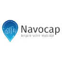 navocap.com
