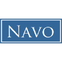 navocapital.com