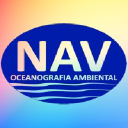 navoceanografia.com.br