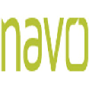 navoinc.com