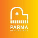 NAVONA RECORDS LLC