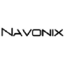 navonix.com