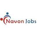 navonjobs.com