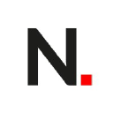 Navori logo