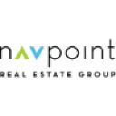 NavPoint Real Estate Group