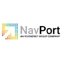 navport.com