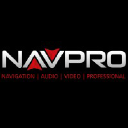 navpro.com.br