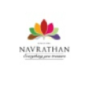 navrathan.com