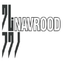 navrood.com