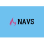 NAVS logo