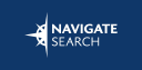 Navigate Search logo