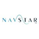 Navstar Inc