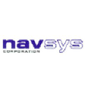 NAVSYS Corporation