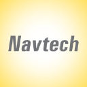 navtechindia.com