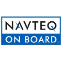 navteq.com