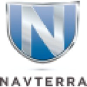 navterra.com