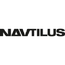 navtilus.dk