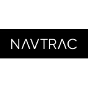 navtrac.com