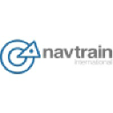 navtrain.com