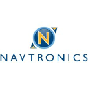 navtronics.com