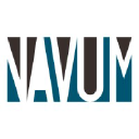 NAVUM GmbH in Elioplus