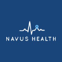 Navus Health