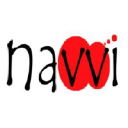 navvi.in