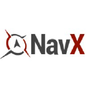 navxconsulting.com