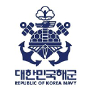 kindkorea.or.kr