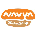 navyabakers.com
